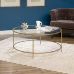 coffee table glass