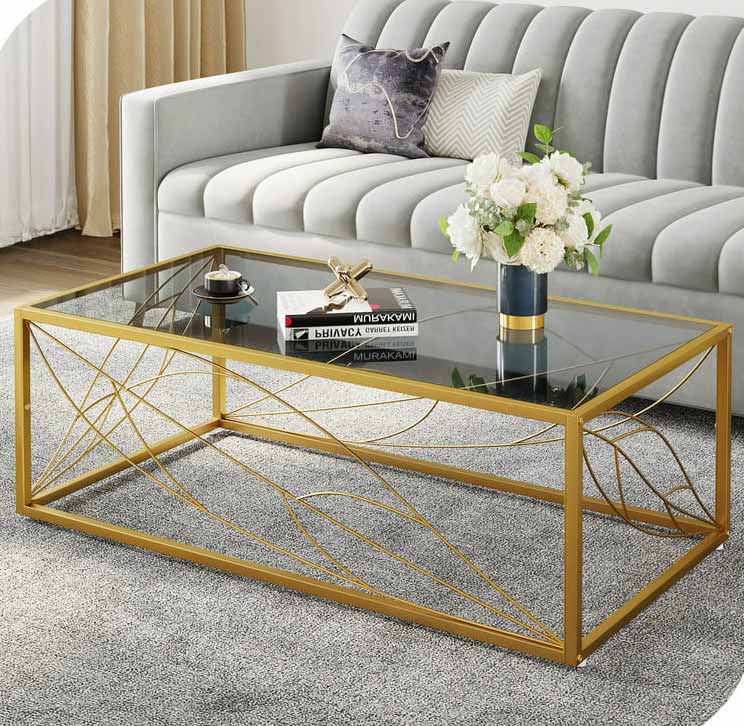 coffee table glass3