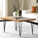 metal coffee table legs2