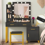 bm dressing table 1