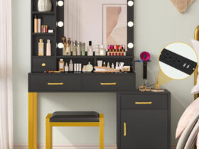 bm dressing table 1