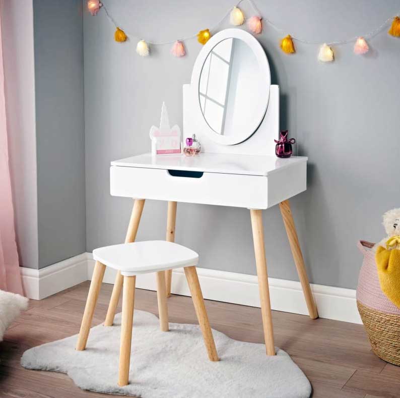 bm dressing table2