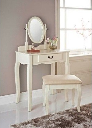 bm dressing table3 1