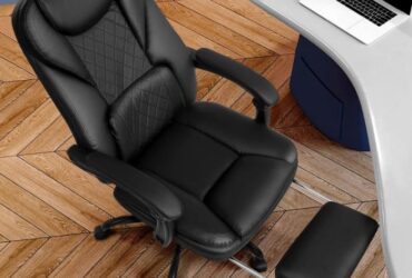 efomao desk office chair 3