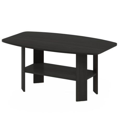 furinno simple design coffee table 1