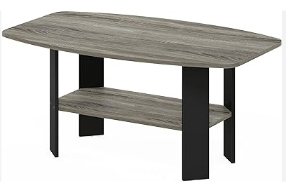 furinno simple design coffee table 2