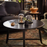 glass end tables and coffee tables 3 1