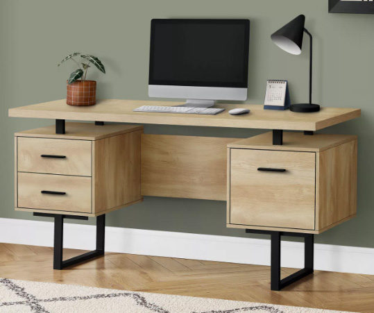 big lots office desk 1