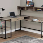 big lots office desk 2