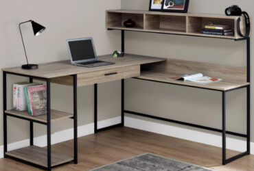 big lots office desk 2